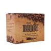 BUY 3 KUPI NENDA RM99